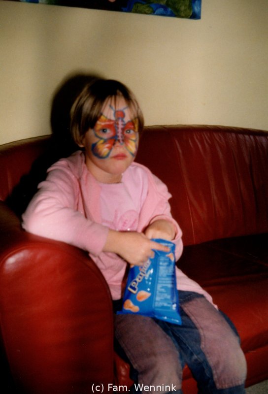 Bianca 2002140.jpg
